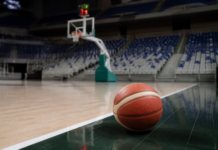 Unicaja espera a octubre por Oscar Tshiebwe y el mercado NBA