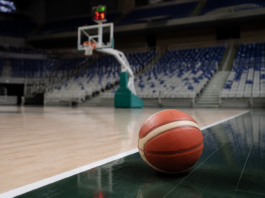 Unicaja espera a octubre por Oscar Tshiebwe y el mercado NBA