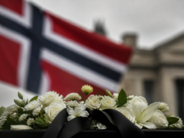 Muere Harald V de Noruega, el rey más longevo de Europa