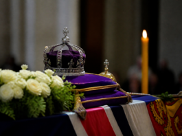 Muere a los 89 años Harald de Noruega, tras 35 de reinado