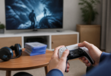 Día Mundial del Videojuego: claves de la Junta para comprar seguro