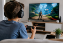 Día Mundial del Videojuego: claves de la Junta para comprar seguro