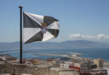 Albares desvela hoy en el Congreso la crisis de Ceuta