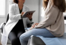 Las enfermedades raras que solo afectan a las mujeres