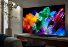 Micro RGB de Samsung: la tecnología que cambia la pantalla