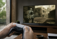 Metal Gear Solid 4 deja atrás PS3: ya está en consolas actuales