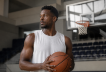 Damian Jones, doble campeón NBA, ficha por el Real Madrid