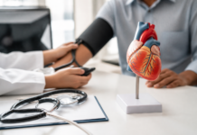 Panamá refuerza el control cardiovascular con HEARTS
