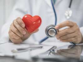 Panamá refuerza el control cardiovascular con HEARTS