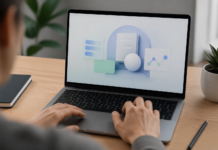 Google cambia las reglas de NotebookLM: nuevos límites de IA
