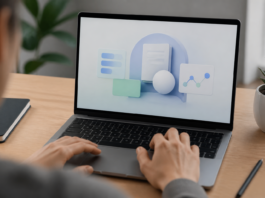 Google cambia las reglas de NotebookLM: nuevos límites de IA