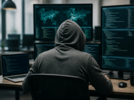 OpenAI y Google alertan de una nueva ola de ciberataques con IA