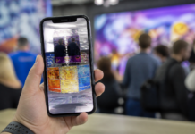Pokémon Pocket presenta sus nuevas cartas en la PokémonXP