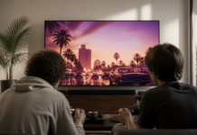 El tráiler de GTA 6 sorprende: las claves del videojuego