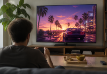 El tráiler de GTA 6 sorprende: las claves del videojuego