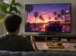 El tráiler de GTA 6 sorprende: las claves del videojuego