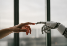Posthumanidad: cómo la tecnología transformará al ser humano