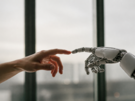 Posthumanidad: cómo la tecnología transformará al ser humano