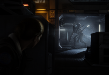 Alien Isolation 2 da miedo de verdad: primeras impresiones