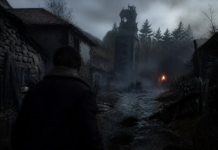 La saga que Capcom creó al intentar hacer otro Resident Evil