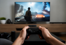 El videojuego español factura 2.293 millones y desafía al cine