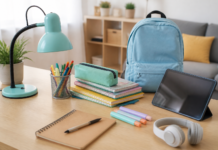 Vuelta al cole: 5 chollos de Carrefour para estudiar en casa