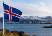 Islandia vota si retoma las negociaciones para entrar en la UE