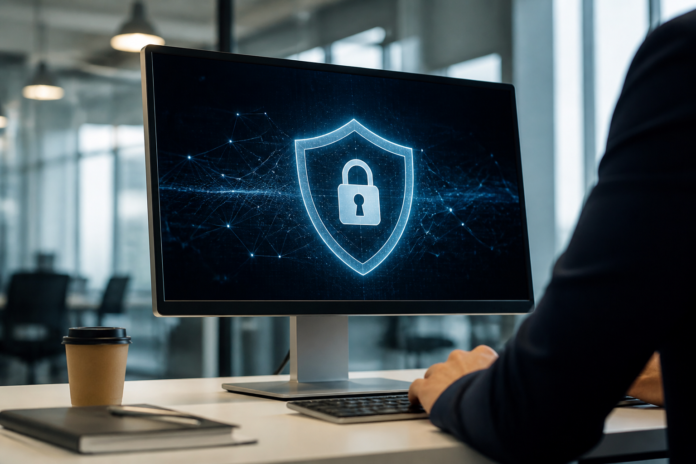 elperiodico-featured-469272-2