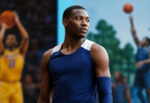 Kuminga revela por qué eligió Minnesota y rechazó a Lakers
