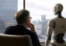 Bill Gates alerta: no estamos listos para la era de la IA