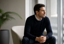 Javier Ortiz (Sextaplanta): la tecnología no es la estrategia