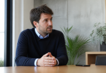 Javier Ortiz (Sextaplanta): la tecnología no es la estrategia