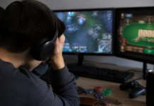 Videojuegos y apuestas: claves para detectar conductas de riesgo