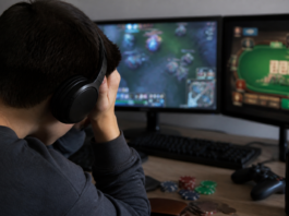 Videojuegos y apuestas: claves para detectar conductas de riesgo