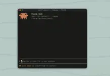 Descubre cómo evitar quedarte sin tokens en Claude Code