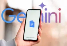Gemini en Google Docs transforma los documentos colaborativos