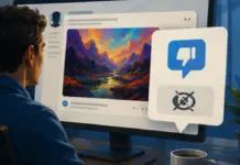 LinkedIn combate los contenidos descuidados con un nuevo botón SOSIA (SOS Inteligencia Artificial)