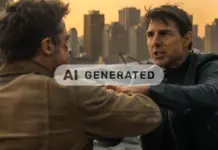 Inteligencia artificial: nueva norma en Europa. ¡Entérate!