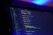 La nueva amenaza de la inteligencia artificial en ciberseguridad