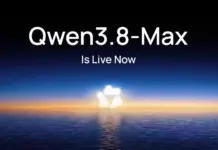 Inteligencia artificial: Alibaba presenta Qwen 3.8-Max con 2,4 billones de parámetros