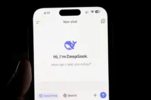 DeepSeek revoluciona la IA con modelo 100 veces más barato que Fable 5. Descubre el secreto.