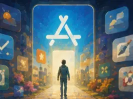 Software de calidad sigue existiendo en la era de la IA