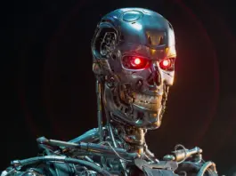 Microsoft toma medidas para evitar que la IA se descontrole
