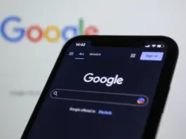Google reorganiza su IA para competir con OpenAI y Anthropic