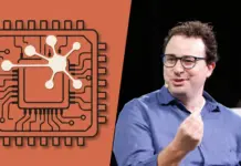 Las grandes tecnológicas persiguen tener chips propios de IA. Anthropic se une a la tendencia.