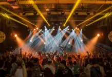 Descubre por qué el reguetón activa más partes del cerebro que la música clásica