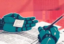 «El intrigante fenómeno del reward hacking en la inteligencia artificial»