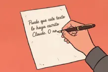 Descubre la revolucionaria marca de agua de Claude que desafía a la inteligencia artificial