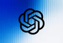 OpenAI elimina equipo clave: ¿Riesgos catastróficos de su IA?