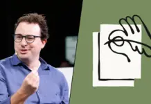 IA: Concentración de poder en empresas como Anthropic y la necesidad de regulación